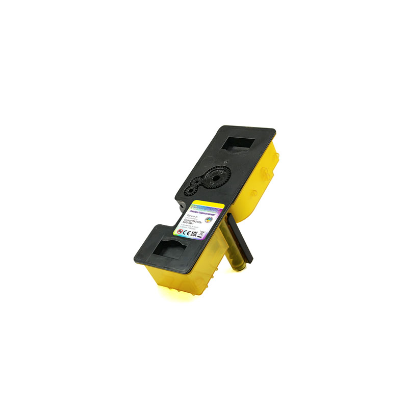 Compatible Kyocera Mita TK-5440 Toner Cartridges